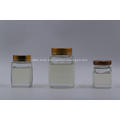 High Efficiency Gasoline Additive Detergent Fuel Additive